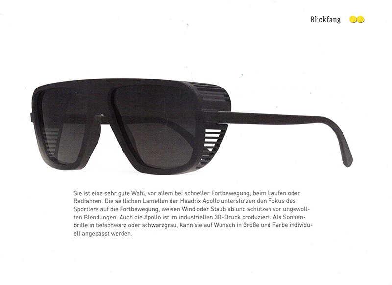 Der Augenoptiker 05-2026