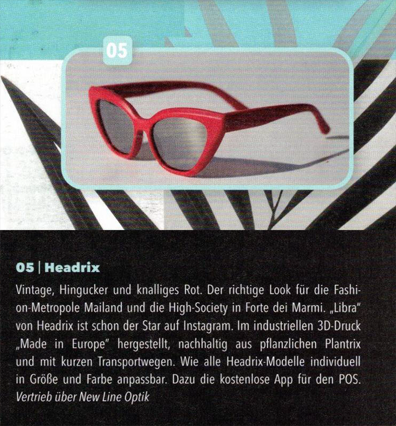 EyeCom 01-2026